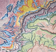 How William Smith and his maps changed geology