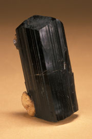 Tourmaline