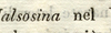 catalogue entry for 179