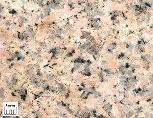 Granite