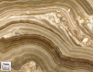 Onyx marble