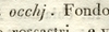 catalogue entry for 303