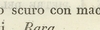 catalogue entry for 631