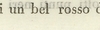 catalogue entry for 654