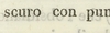 catalogue entry for 662