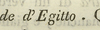 catalogue entry for 679