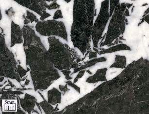 Breccia