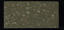 View the stone details for 661