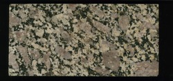 View the stone details for 841