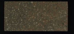 View the stone details for 984