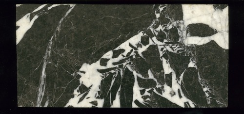 Corsi Collection of Decorative Stones - Stones