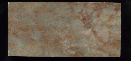 Corsi Collection of Decorative Stones - Stones