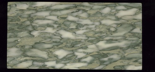 Corsi Collection of Decorative Stones - Stones
