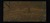 stone 719
