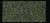 stone 828