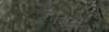Corsi 572, approx. 145 x 73 x 40 mm, © Oxford University Museum of Natural History