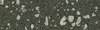 Corsi 792, approx. 145 x 73 x 40 mm, © Oxford University Museum of Natural History